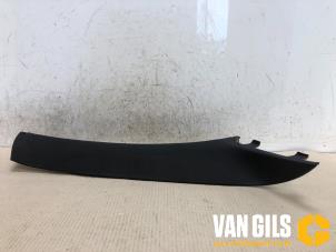 Used A-pillar cover, right BMW M2 (F22/87) M2 3.0 24V Price on request offered by Van Gils Automotive