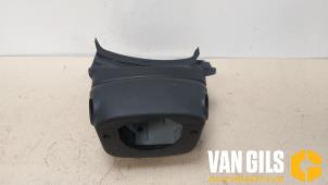 Used Steering column cap Hyundai iX35 (LM) 2.0 16V 4x4 Price on request offered by Van Gils Automotive
