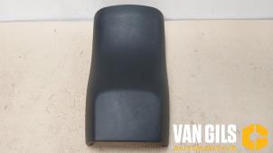 Gebrauchte Abdeckplatte sonstige Hyundai iX35 (LM) 2.0 16V 4x4 Preis auf Anfrage angeboten von Van Gils Automotive