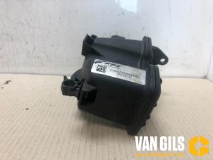 Used Vacuum relay Fiat 500 (312) 0.9 TwinAir 85 Price on request offered by Van Gils Automotive