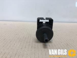 Used Vacuum valve Fiat 500 (312) 0.9 TwinAir 85 Price € 30,00 Margin scheme offered by Van Gils Automotive