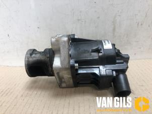 AGR Ventil van een Fiat Bravo (198A) 1.6 JTD Multijet 120 2009
