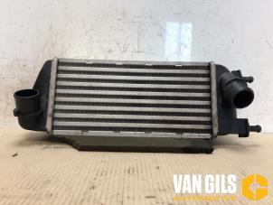 Usados Intercooler Fiat 500 (312) 0.9 TwinAir 85 Precio de solicitud ofrecido por Van Gils Automotive