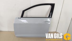 Used Door 4-door, front left Volkswagen Golf VII (AUA) 1.4 TSI Multifuel 16V Price € 465,84 Inclusive VAT offered by Van Gils Automotive
