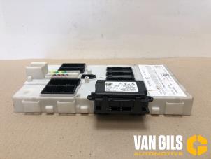 Used Fuse box BMW M2 (F22/87) M2 3.0 24V Price on request offered by Van Gils Automotive