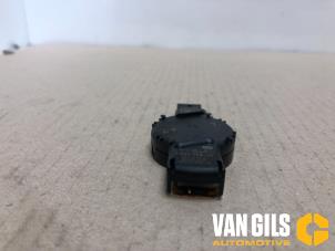 Used Rain sensor BMW M2 (F22/87) M2 3.0 24V Price on request offered by Van Gils Automotive
