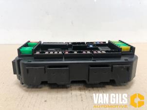 Used Fuse box BMW M2 (F22/87) M2 3.0 24V Price on request offered by Van Gils Automotive