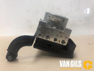 Used ABS pump BMW M2 (F22/87) M2 3.0 24V Price on request offered by Van Gils Automotive
