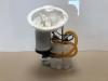 Electric fuel pump from a BMW M2 (F22/87), 2013 / 2021 M2 3.0 24V, Compartment, 2-dr, Petrol, 2.979cc, 272kW (370pk), RWD, N55B30A, 2015-11 / 2018-06, 1H91; 1H92; 1H93; 1J51; 1J52 2017