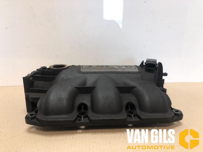Gebrauchte Ansaugbrugge Dodge Grand Caravan 3.8 Preis € 30,00 Margenregelung angeboten von Van Gils Automotive