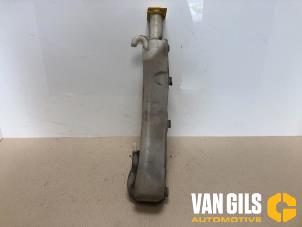 Used Expansion vessel Dodge Grand Caravan 3.8 Price on request offered by Van Gils Automotive