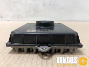 Usados Módulo de faros LED Mini Mini Cabrio (F57) 1.5 12V Cooper Precio de solicitud ofrecido por Van Gils Automotive