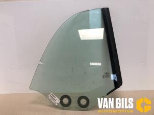 Gebrauchte Zusätzliches Fenster 2-türig rechts hinten Mini Mini Cabrio (F57) 1.5 12V Cooper Preis auf Anfrage angeboten von Van Gils Automotive