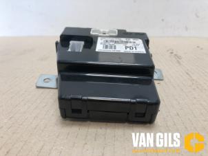 Used Module (miscellaneous) Hyundai iX35 (LM) 2.0 16V 4x4 Price on request offered by Van Gils Automotive