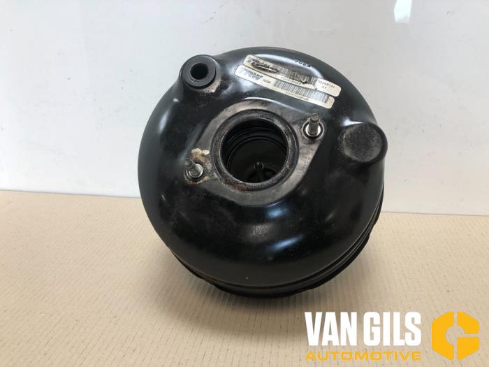Usagé Servo frein Dodge Grand Caravan 3.8 Prix sur demande proposé par Van Gils Automotive