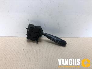Usados Interruptor de limpiaparabrisas Suzuki Alto (GF) 1.0 12V Precio de solicitud ofrecido por Van Gils Automotive