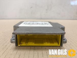 Used Airbag Module Volkswagen Transporter T5 2.5 TDi PF Price on request offered by Van Gils Automotive