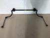 Ford Fusion 1.4 16V Front anti-roll bar