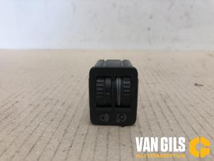 Used AIH headlight switch Volkswagen Passat Variant (3C5) 2.0 FSI 16V Price € 30,00 Margin scheme offered by Van Gils Automotive