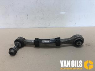 Used Rear upper wishbone, left BMW M2 (F22/87) M2 3.0 24V Price on request offered by Van Gils Automotive