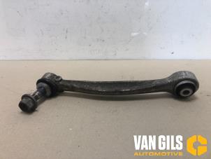 Used Rear upper wishbone, left BMW M2 (F22/87) M2 3.0 24V Price on request offered by Van Gils Automotive