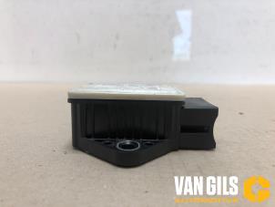 Usados Sensor Esp Duo Kia Cee'd Sporty Wagon (EDF) 2.0 CRDi 16V 140 Precio de solicitud ofrecido por Van Gils Automotive