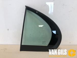Used Extra window 4-door, left Jaguar S-type (X200) 3.0 V6 24V Price € 35,00 Margin scheme offered by Van Gils Automotive