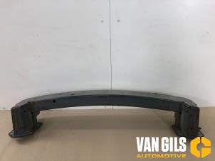 Usagé Traverse inférieure Dodge Caliber 1.8 16V Prix € 75,00 Règlement à la marge proposé par Van Gils Automotive