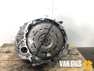 Used Gearbox Mini Mini Cabrio (F57) 1.5 12V Cooper Price on request offered by Van Gils Automotive