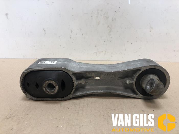 Used Engine mount Mini Mini Convertible (F57) 1.5 12V Cooper Price on request offered by Van Gils Automotive
