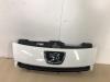 Peugeot Expert (G9) 2.0 HDi 120 Grill