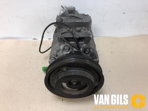 Used Air conditioning pump Volkswagen Passat (3B3) 2.0 20V Price € 75,00 Margin scheme offered by Van Gils Automotive