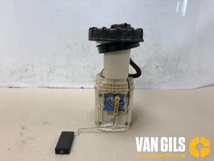 Usagé Pompe d'injection Volkswagen Passat (3B3) Prix sur demande proposé par Van Gils Automotive