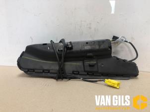 Usados Asiento de airbag Volkswagen Golf V Variant (1K5) 1.4 TSI 122 16V Precio de solicitud ofrecido por Van Gils Automotive