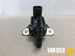 Used Vacuum valve Daihatsu YRV (M2) 1.3 16V DVVT Price € 30,00 Margin scheme offered by Van Gils Automotive