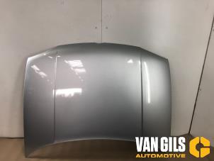 Używane Maska Volkswagen Golf IV (1J1) 1.9 TDI 100 Cena € 100,00 Procedura marży oferowane przez Van Gils Automotive