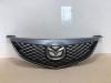 Grille from a Mazda 3 (BK12), Saloon, 2003 / 2009 2005