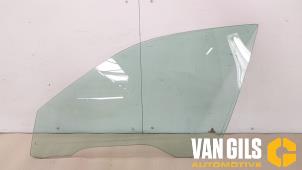 Used Door window 4-door, front left BMW 5 serie (E39) 525 tds Price € 40,00 Margin scheme offered by Van Gils Automotive