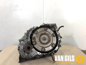 Gebrauchte Getriebe Volvo S60 I (RS/HV) 2.4 20V 140 Preis € 399,99 Margenregelung angeboten von Van Gils Automotive