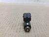 Injector (petrol injection) from a Ford Fiesta 5 (JD/JH) 1.3 2005