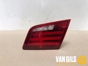 Used Taillight, right BMW 5 serie (F10) 528i 24V Price € 60,00 Margin scheme offered by Van Gils Automotive