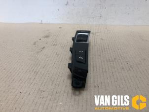 Used ASR switch (various) BMW 5 serie (F10) 528i 24V Price on request offered by Van Gils Automotive