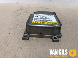 Used Airbag Module BMW 3 serie (E46/4) 320d 16V Price € 50,00 Margin scheme offered by Van Gils Automotive