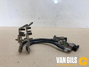 Used Cable (miscellaneous) Volkswagen Golf VII (AUA) Price € 36,30 Inclusive VAT offered by Van Gils Automotive