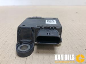Used Nox sensor Mercedes B (W246,242) 2.2 B-220 CDI BlueEFFICIENCY 16V Price € 225,00 Margin scheme offered by Van Gils Automotive