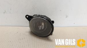 Used Fog light, front right Audi A6 Avant Quattro (C5) 2.5 TDI V6 24V Price € 35,00 Margin scheme offered by Van Gils Automotive