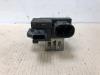 Renault Clio IV (5R) 0.9 Energy TCE 90 12V Heater resistor