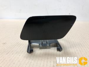 Used Cover cap headlight washer left Mercedes A (W176) 2.0 A-45 AMG Turbo 16V 4-Matic Price € 29,99 Margin scheme offered by Van Gils Automotive