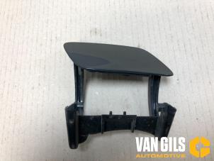 Used Cover cap headlight washer right Mercedes A (W176) 2.0 A-45 AMG Turbo 16V 4-Matic Price € 29,99 Margin scheme offered by Van Gils Automotive