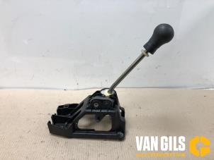 Used Gear stick Peugeot 108 1.0 12V Price on request offered by Van Gils Automotive